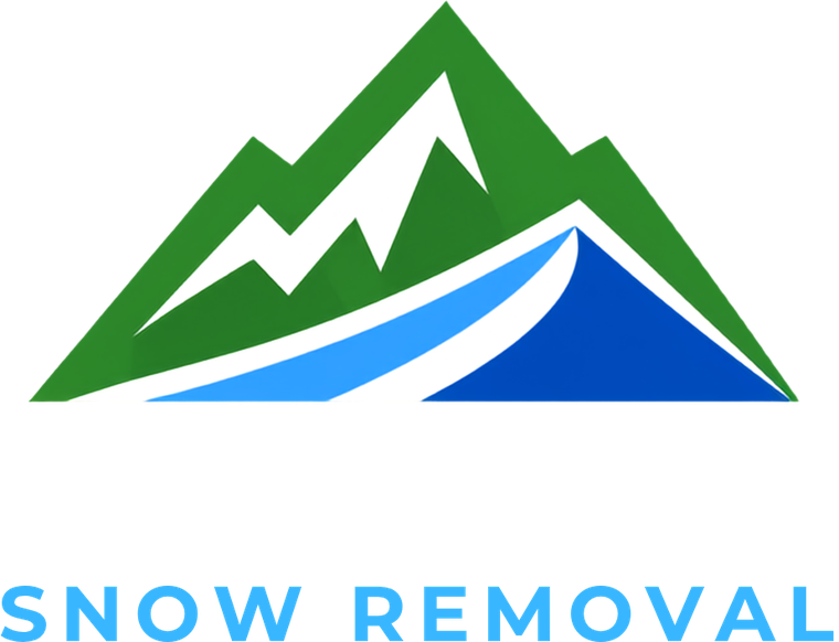 Everest Snow Removal